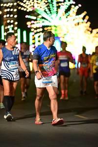 BIB: 
                            <button type="button" onclick="openModal(23669822)" class="btn btn-primary btn-sm float-right btn-popup" data-toggle="modal" data-target=".modal-high-quality">
                        <i class="fas fa-shopping-cart"></i> Add to Cart
                    </button>
                                            <button type="button" onclick="isThisMe(23669822, true)" class="btn btn-success btn-sm float-right btn-popup btn-isme hidden" data-toggle="tooltip" data-placement="bottom" title="นี่คือรูปของคุณใช่ไหม คลิกที่นี่เพื่อเอาเข้าอัลบั้ม">
                        <i class="fas fa-plus"></i> Add to album
                    </button>
                    <button type="button" onclick="isThisMe(23669822, false)" class="btn btn-warning btn-sm float-right btn-popup btn-isnotme hidden">
                        <i class="fas fa-ban"></i> Remove from album
                    </button>